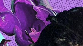 Art by Alan López for Remezcla