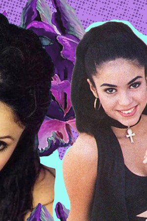 Art by Alan López for Remezcla