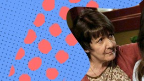 Art by Alan Lopez for Remezcla