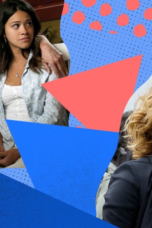 Art by Alan Lopez for Remezcla