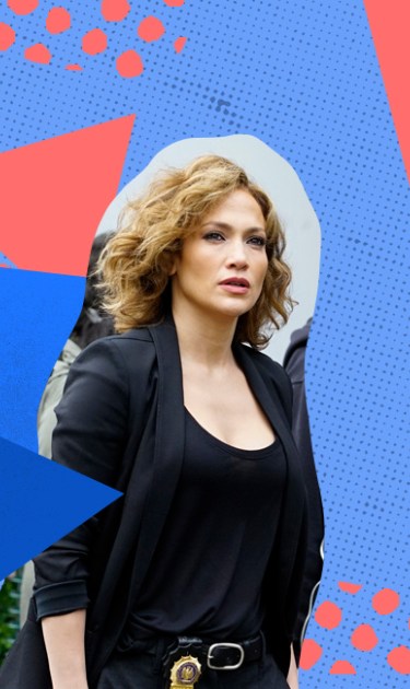 Art by Alan Lopez for Remezcla