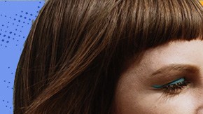 Art by Alan Lopez for Remezcla