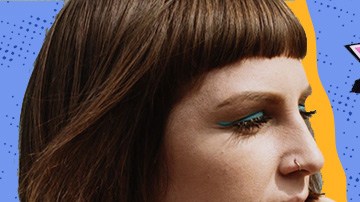 Art by Alan Lopez for Remezcla