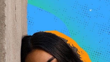 Art by Alan Lopez for Remezcla