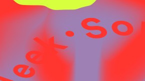 Art by Alan Lopez for Remezcla