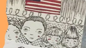 Art by Alan López for Remezcla