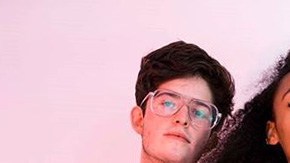 Art by Alan López for Remezcla