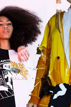 Art by Alan López for Remezcla