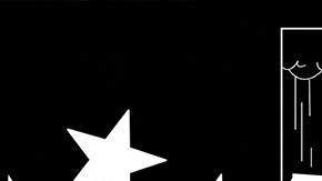 tarot_puerto rico_culture