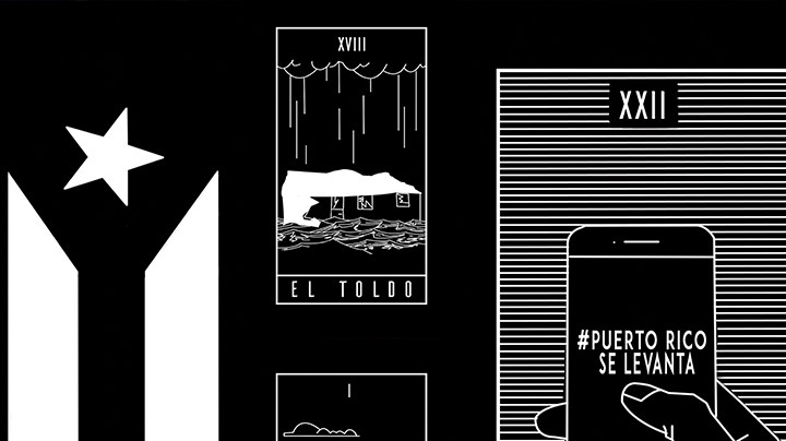 tarot_puerto rico_culture