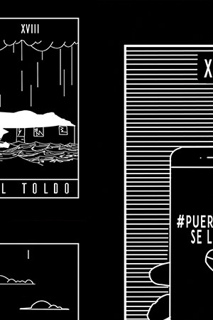 tarot_puerto rico_culture