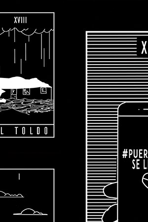 tarot_puerto rico_culture