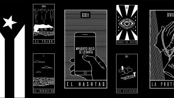 tarot_puerto rico_culture