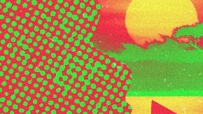 Art by Alan Lopez for Remezcla