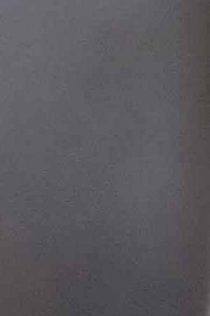 Photo by Hero Images