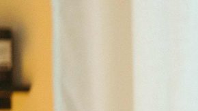 Photo by Max Schiano. Courtesy of Xenia Rubinos