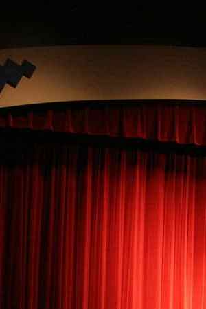 By Ryan.brownell (talk) (Uploads) - Own work, CC BY 3.0, Link