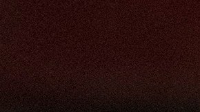 Jaina Lee Ortiz in 'Station 19.' Photo by Mitch Haaseth. Courtesy of ABC