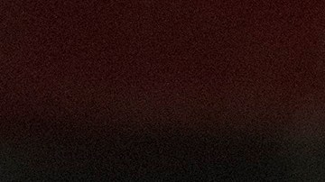 Jaina Lee Ortiz in 'Station 19.' Photo by Mitch Haaseth. Courtesy of ABC