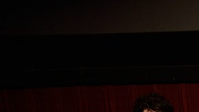 Courtesy of Sundance Institute | Photo by Brandon Cruz
