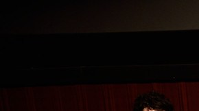 Courtesy of Sundance Institute | Photo by Brandon Cruz