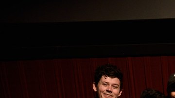 Courtesy of Sundance Institute | Photo by Brandon Cruz