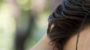 Photo courtesy of Priscila Garcia-Jacquier