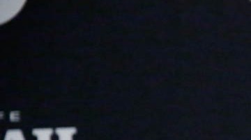 Directors Cristina Costantini and Darren Foster attend the World Premiere of Science Fair at the 2018 Sundance Film Festival. Courtesy of Sundance Institute. Photo by Weston Bury