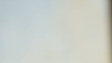 THE ASSASSINATION OF GIANNI VERSACE: AMERICAN CRIME STORY Cr: FX Network