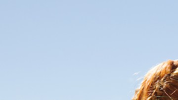 Reese Witherspoon is Mrs. Whatsit and Storm Reid is Meg Murry in 'A Wrinkle in Time.' Courtesy of Disney