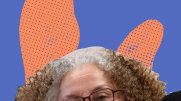 Art by Alan López for Remezcla