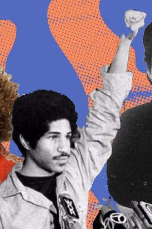 Art by Alan López for Remezcla