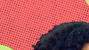 Art by Alan López for Remezcla