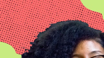 Art by Alan López for Remezcla