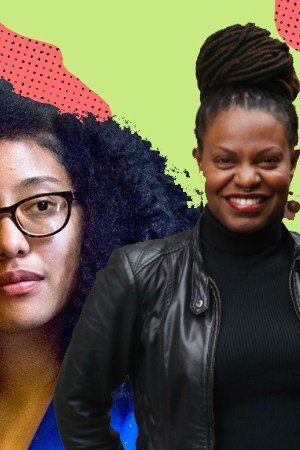 Art by Alan López for Remezcla