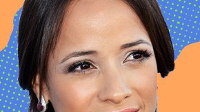 Art by Alan Lopez for Remezcla