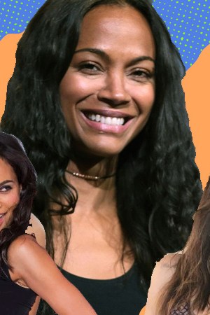 Art by Alan Lopez for Remezcla