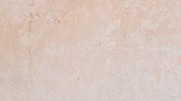 Photo by Edwin Erazo. Courtesy of Alex Ferreira