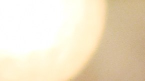 THE ASSASSINATION OF GIANNI VERSACE: AMERICAN CRIME STORY Pictured: Cody Fern as David Madson, Darren Criss as Andrew Cunanan. Photo by Ray Mickshaw. Courtesy of FX