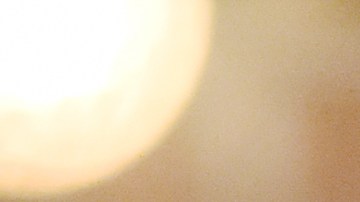 THE ASSASSINATION OF GIANNI VERSACE: AMERICAN CRIME STORY Pictured: Cody Fern as David Madson, Darren Criss as Andrew Cunanan. Photo by Ray Mickshaw. Courtesy of FX