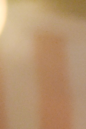 THE ASSASSINATION OF GIANNI VERSACE: AMERICAN CRIME STORY Pictured: Cody Fern as David Madson, Darren Criss as Andrew Cunanan. Photo by Ray Mickshaw. Courtesy of FX