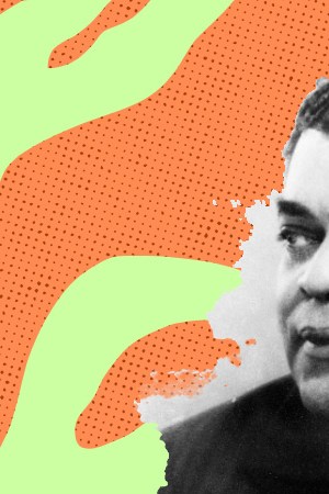 Art by Alan López for Remezcla