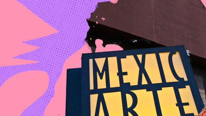 Art by Alan López for Remezcla