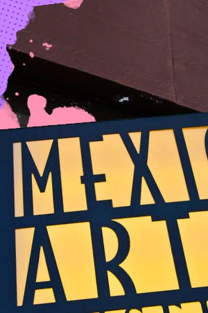 Art by Alan López for Remezcla