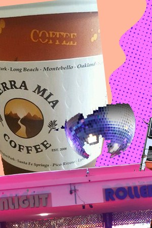 Art by Alan López for Remezcla