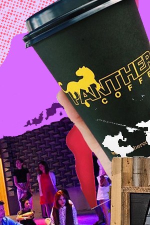 Art by Alan López for Remezcla