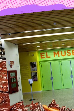 Art by Alan López for Remezcla