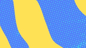 Art by Alan López for Remezcla