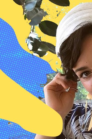 Art by Alan López for Remezcla