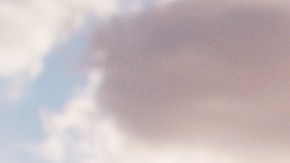 Chadwick Boseman as T'Challa in 'Black Panther' film still. Courtesy of Marvel Studios